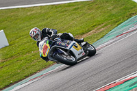 donington-no-limits-trackday;donington-park-photographs;donington-trackday-photographs;no-limits-trackdays;peter-wileman-photography;trackday-digital-images;trackday-photos